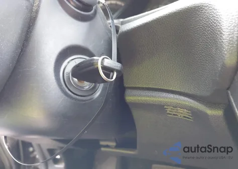 2017 Honda Civic Lx z USA, uszkodzony, nr VIN 2HGFC2F54HH568860